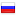 storydog.ru hosted country